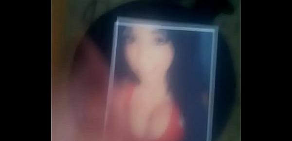 Sex videos mama in Palembang